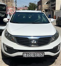 کیا سپۆرتاج